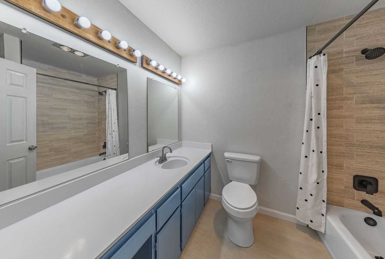 132 Kahle Dr #LTH - Photo 5 of 15