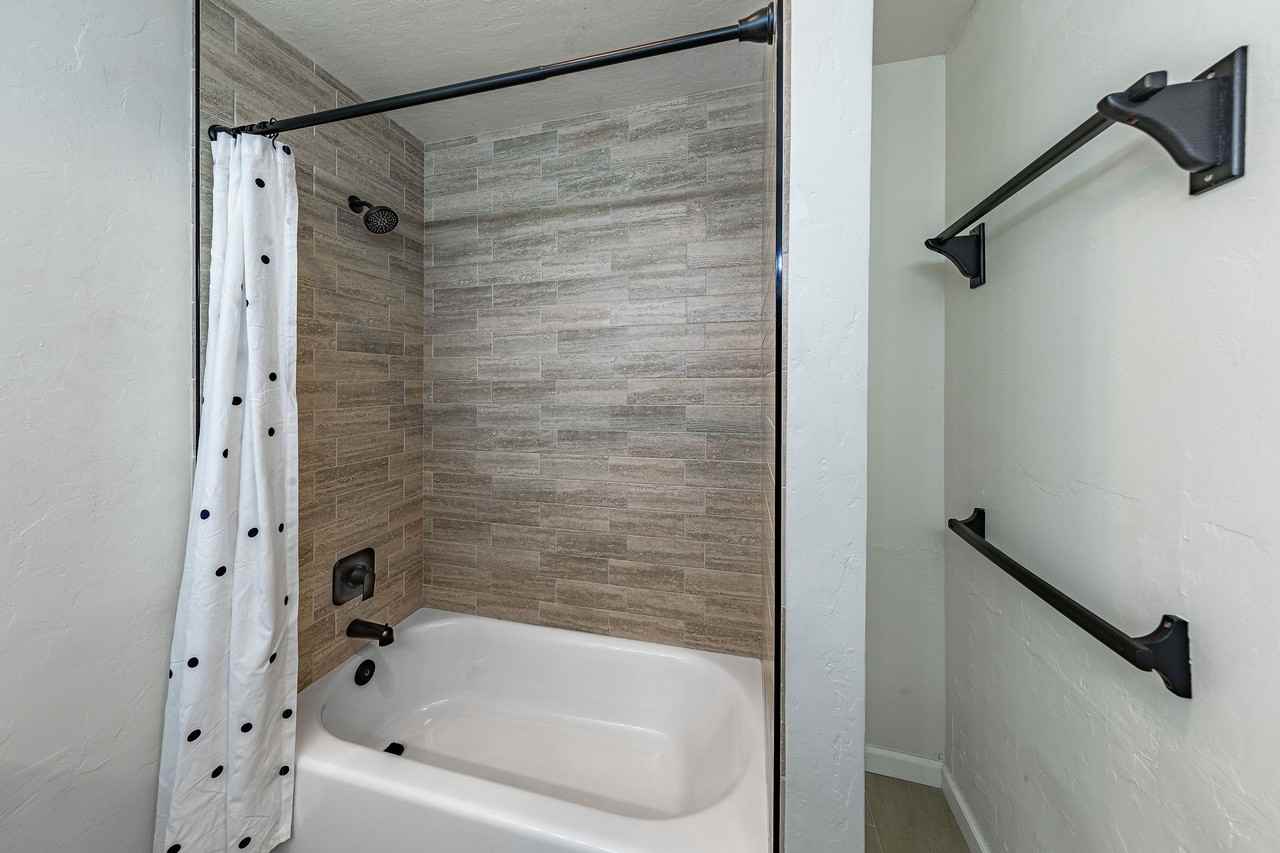 132 Kahle Dr #LTH - Photo 6 of 15