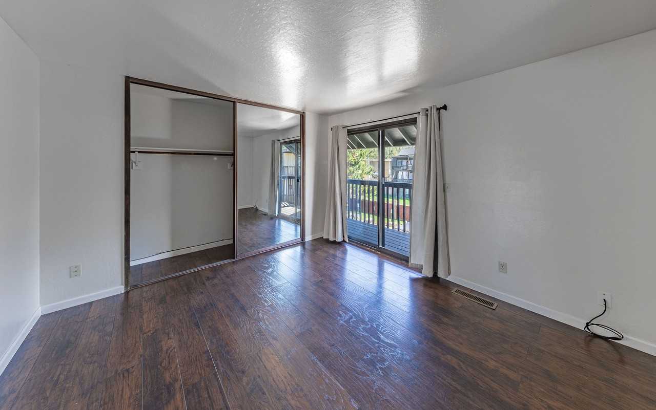 132 Kahle Dr #LTH - Photo 7 of 15