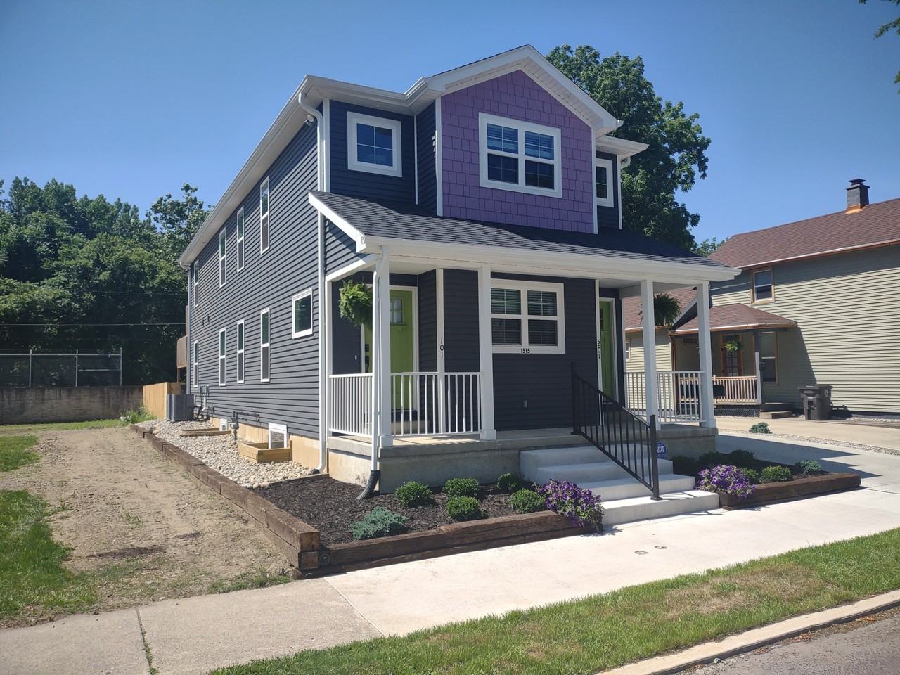 1515 West Main Street - Photo 2 of 3
