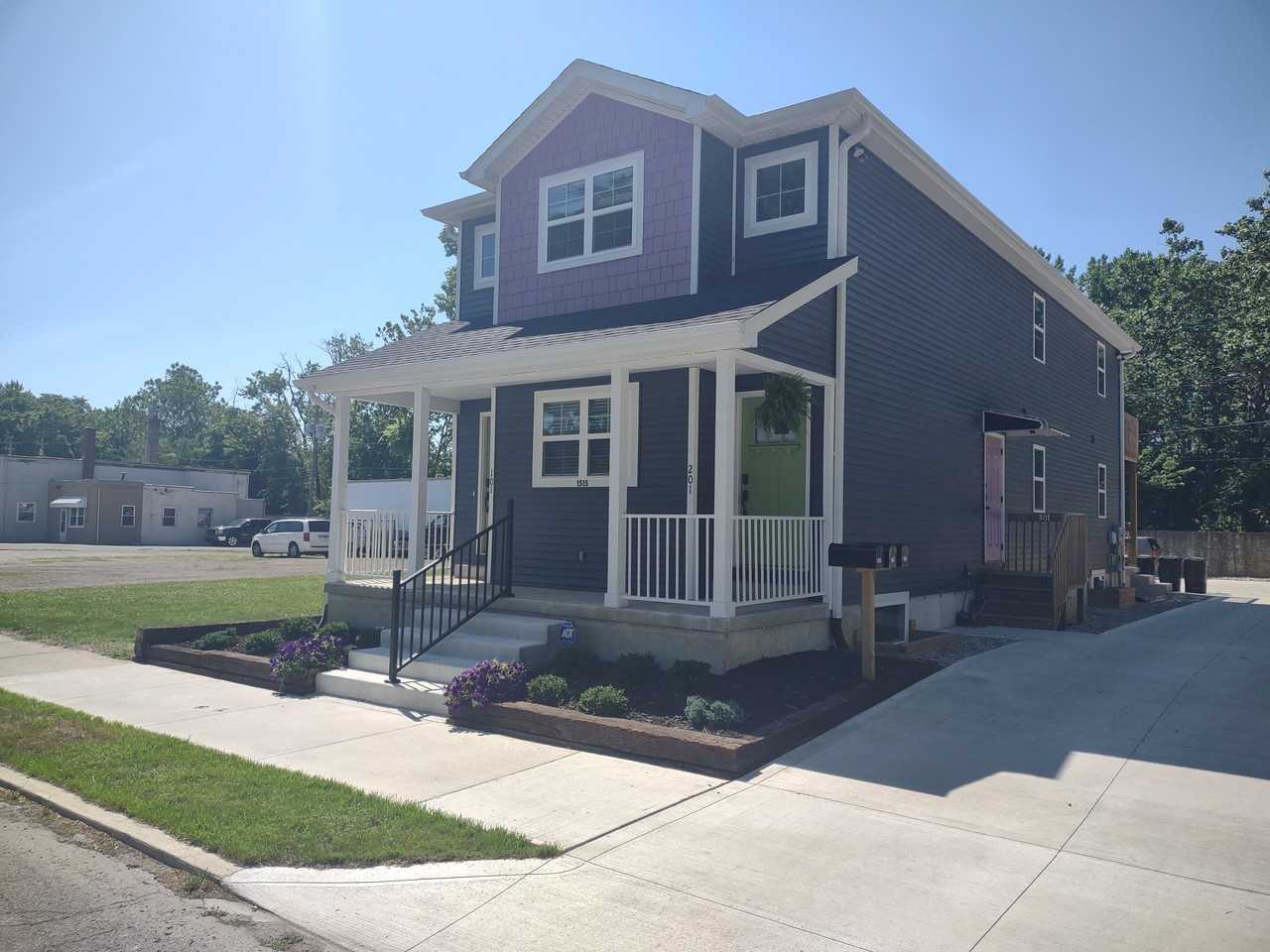 1515 West Main Street - Photo 3 of 3