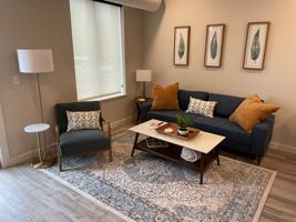 featured image of 2336 Sweet Parkway Rd