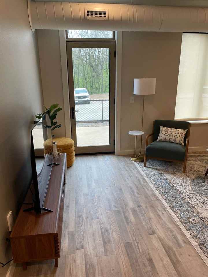 Briar Grove Apartments (Building 2336) - Photo 2 of 46