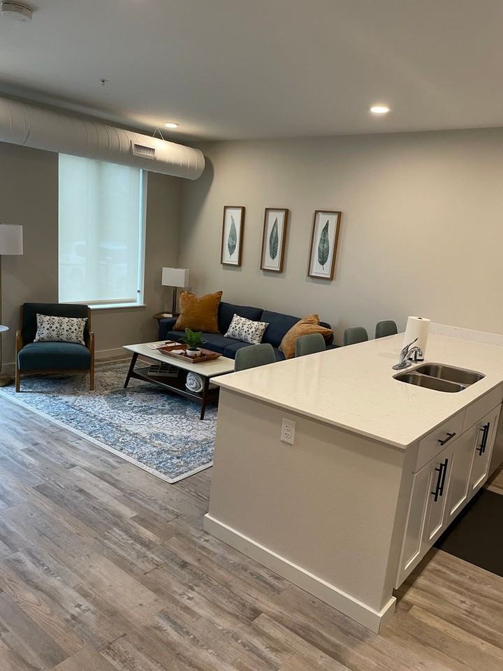 Briar Grove Apartments (Building 2336) - Photo 4 of 46