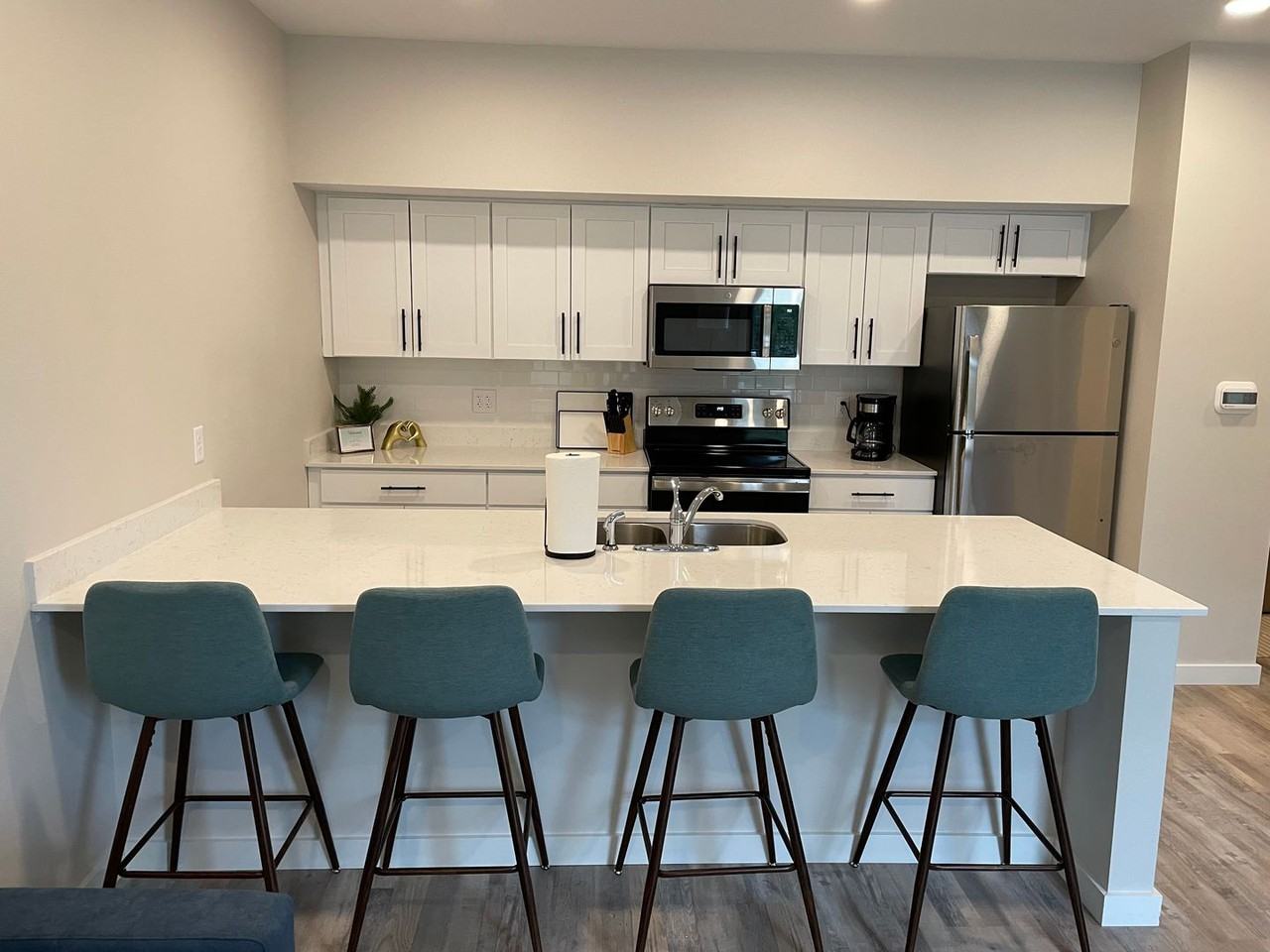 Briar Grove Apartments (Building 2336) - Photo 6 of 46