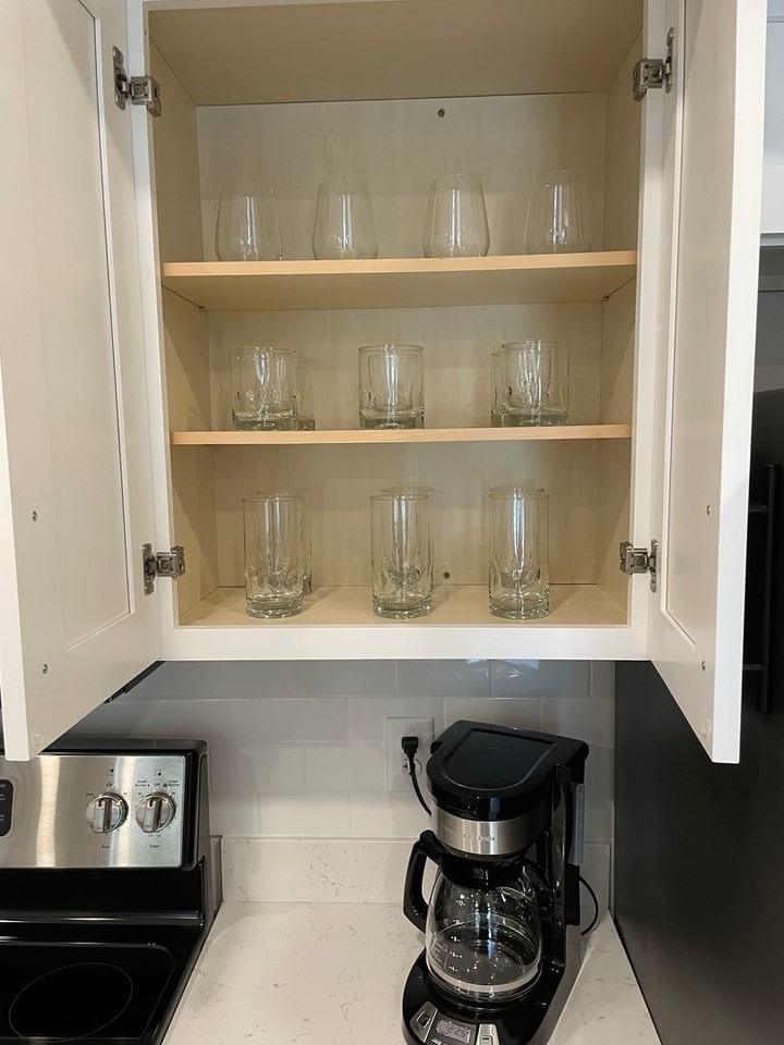 Briar Grove Apartments (Building 2336) - Photo 7 of 46