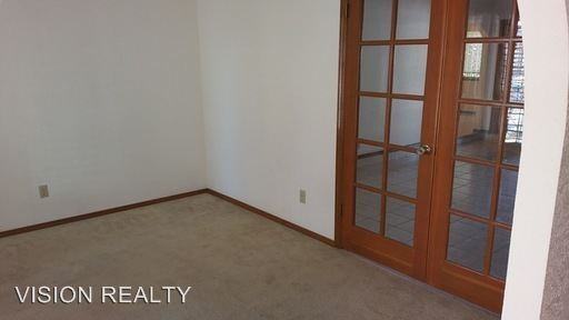 4531 Croton Cir - Photo 2 of 19