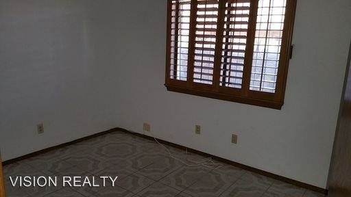 4531 Croton Cir - Photo 3 of 19