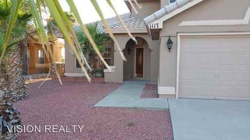 1117 W Bend Ln - Photo 2 of 27