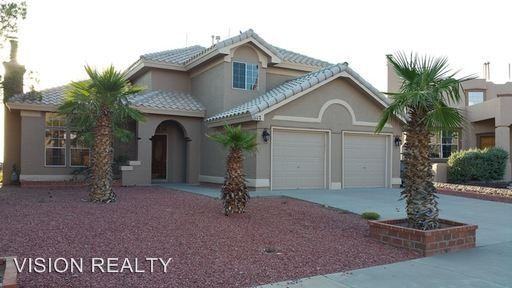 1117 W Bend Ln - Photo 3 of 27