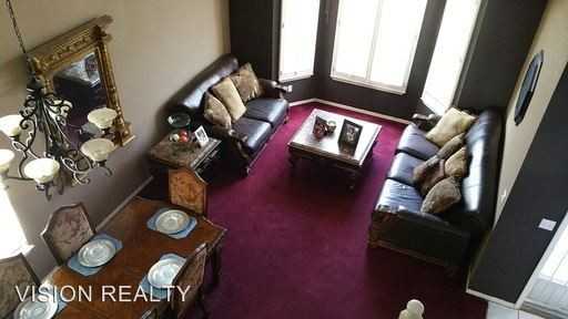 3094 Kings Crown Pl - Photo 3 of 12