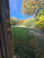 featured image of 6431 Bridge Road