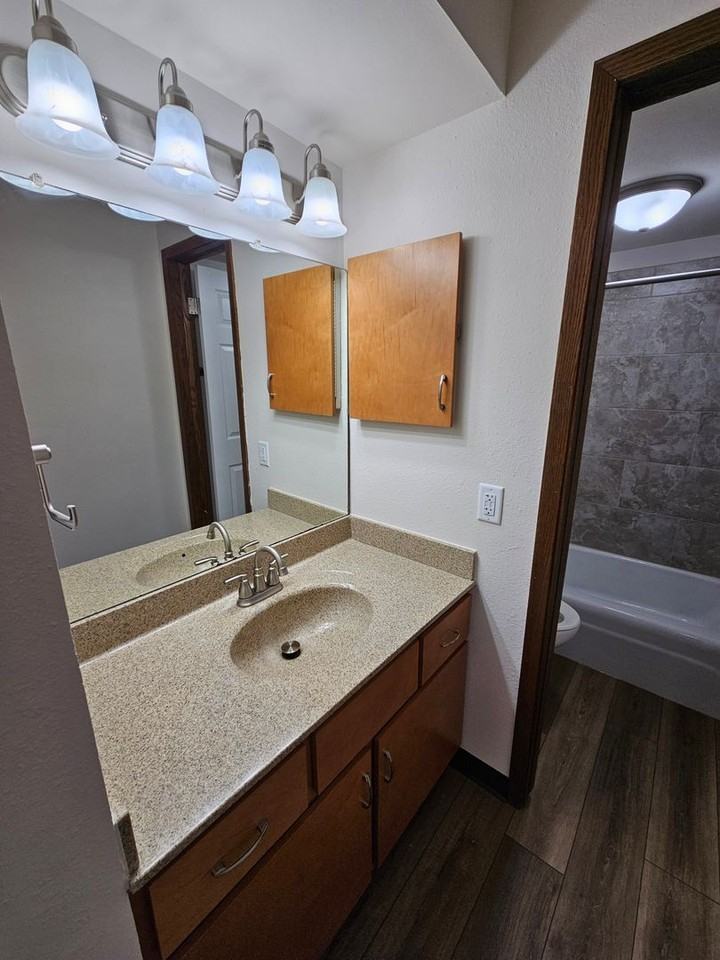 6431 Bridge Road - Photo 3 of 50