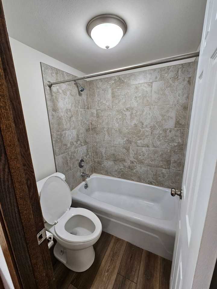 6431 Bridge Road - Photo 4 of 50