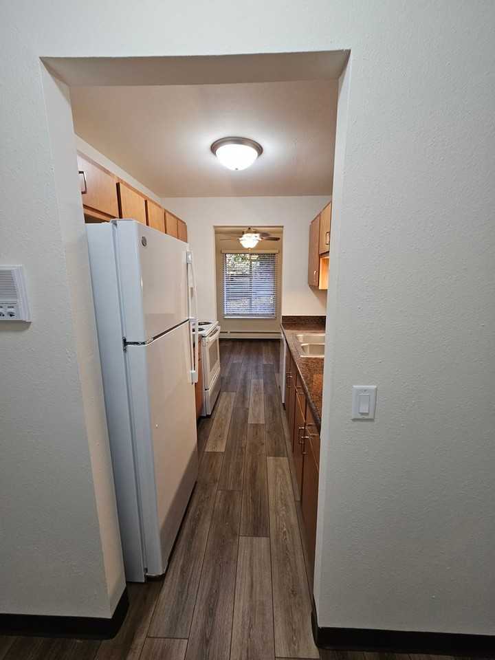 6431 Bridge Road - Photo 6 of 50