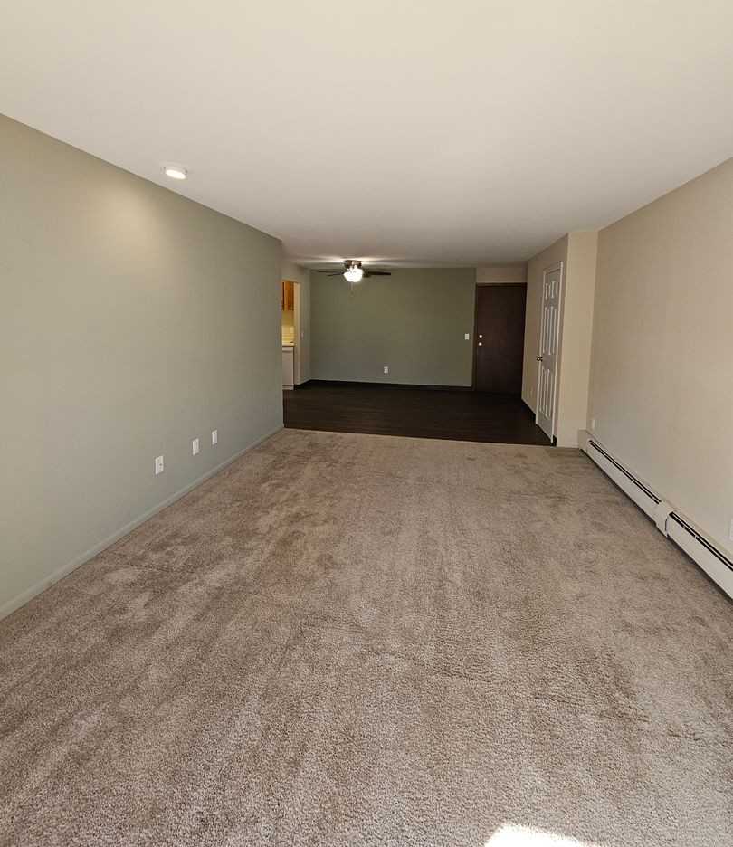 6431 Bridge Road - Photo 2 of 25