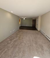 featured image of 6431 Bridge Rd