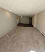 6431 Bridge Road - Photo 1 of 1