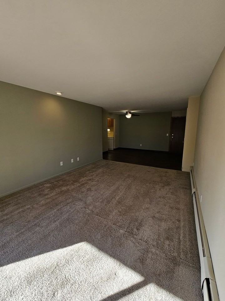 6431 Bridge Road - Photo 3 of 25
