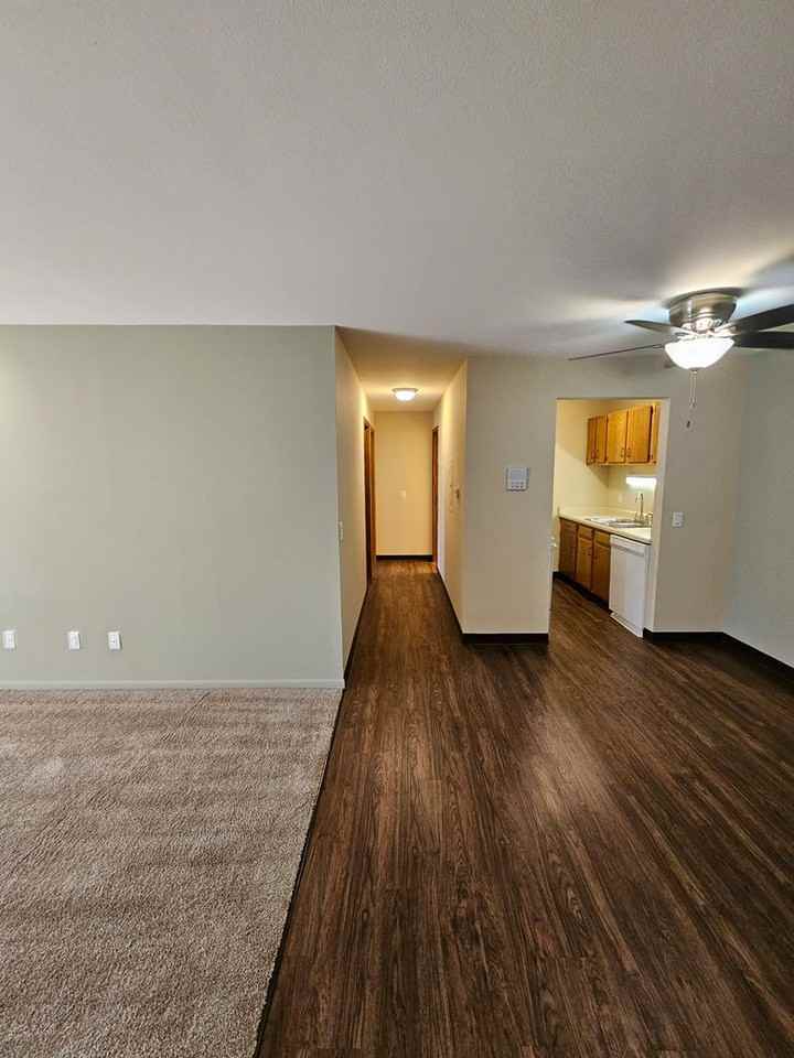 6431 Bridge Road - Photo 4 of 25