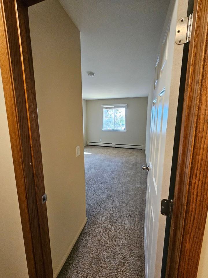 6431 Bridge Road - Photo 5 of 25