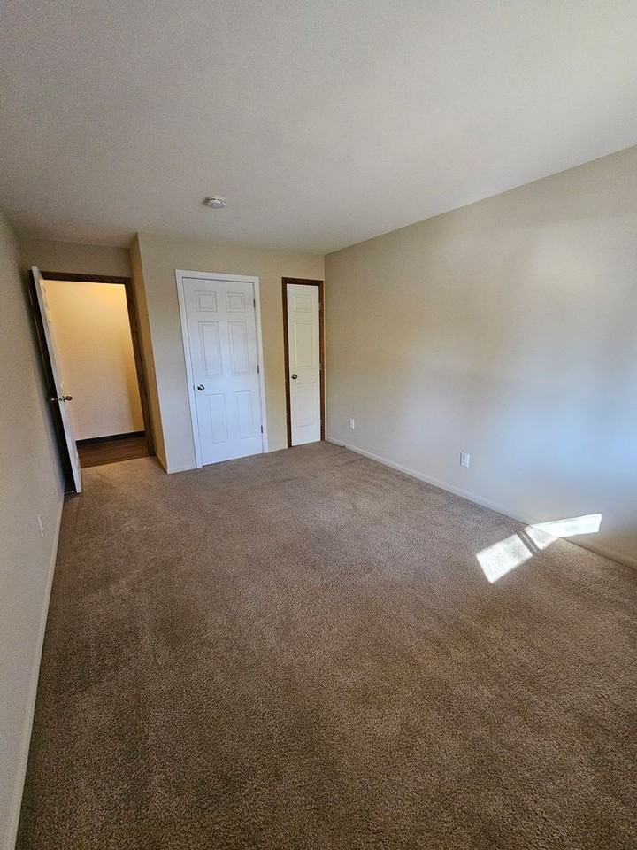6431 Bridge Road - Photo 7 of 25