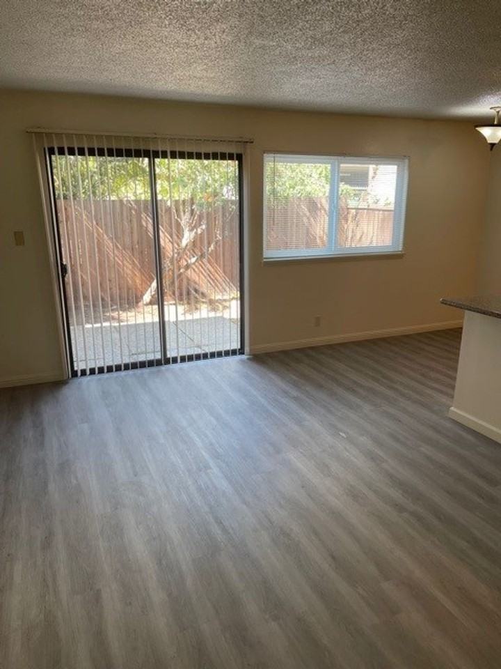 2017 Delaware St - Photo 3 of 6