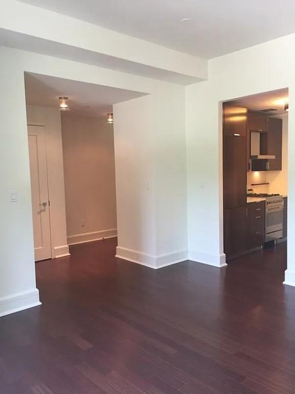 Riverside Blvd 202, New York, NY 10069 Studio Apartment for Rent