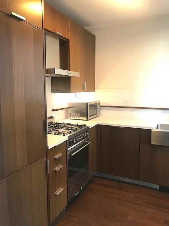 Riverside Blvd 209, New York, NY 10069 Studio Apartment for Rent