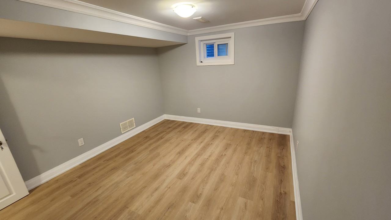 4161 Garrowhill Trail - Photo 7 of 20