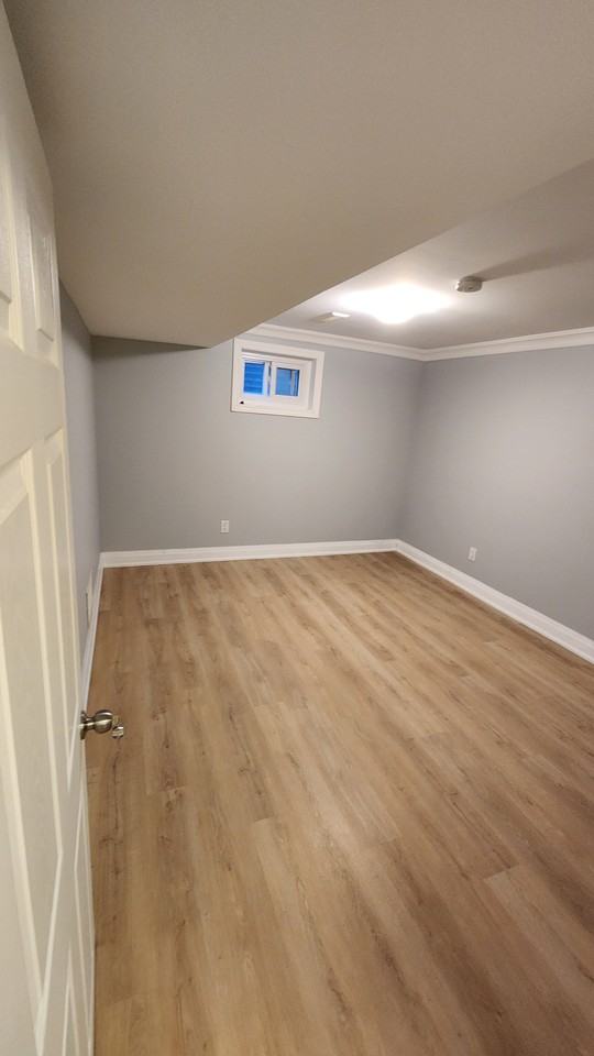 4161 Garrowhill Trail - Photo 6 of 20