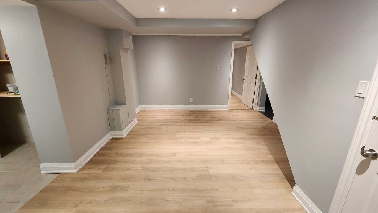 4161 Garrowhill Trail - Photo 4 of 20