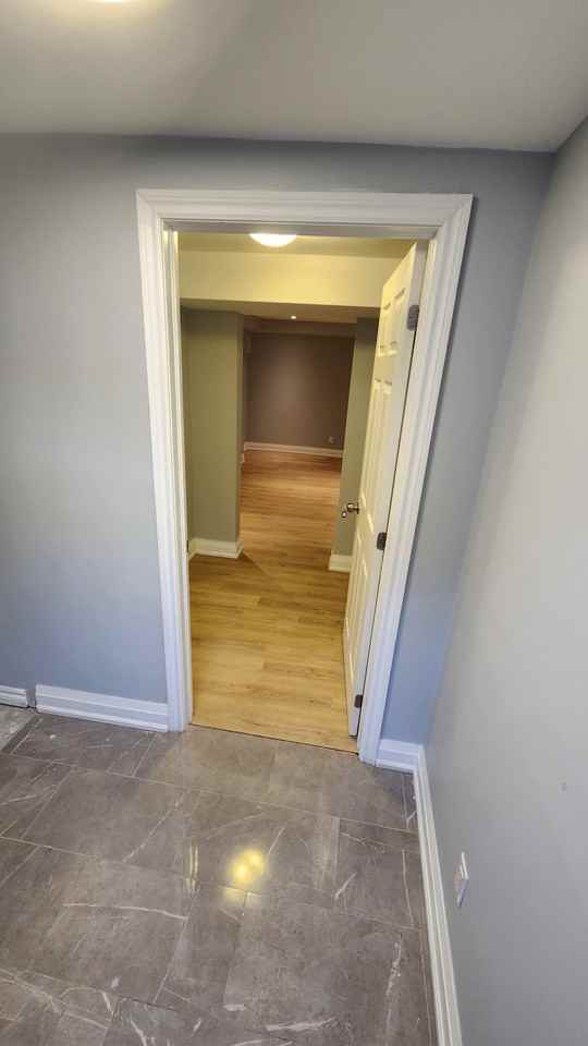 4161 Garrowhill Trail - Photo 5 of 20