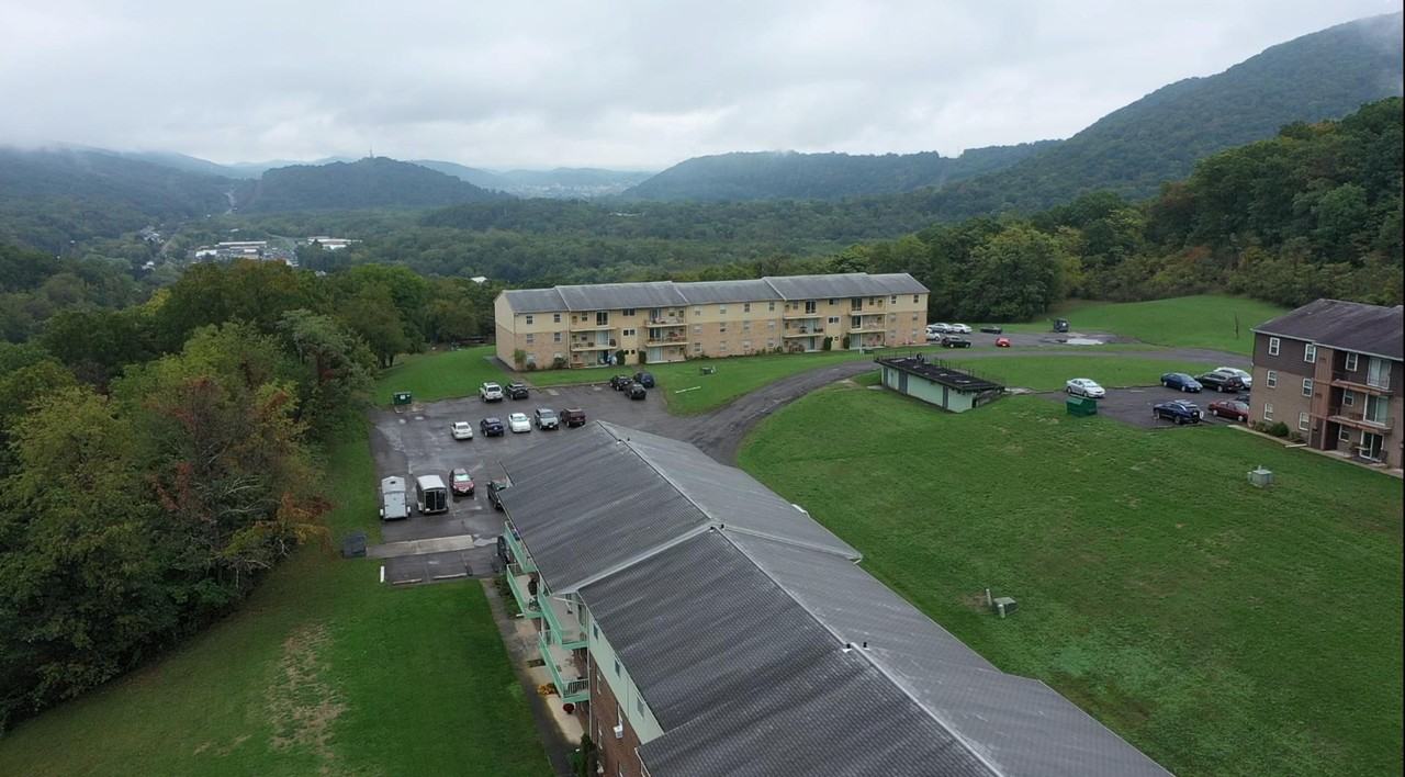 12914 Cresap Knolls - Photo 2 of 2