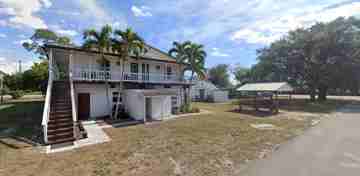 featured image of 509 Center Rd