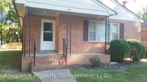 511 Chantecler Ave - Photo 2 of 50