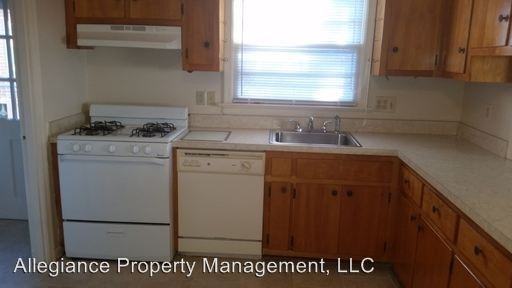 511 Chantecler Ave - Photo 3 of 50