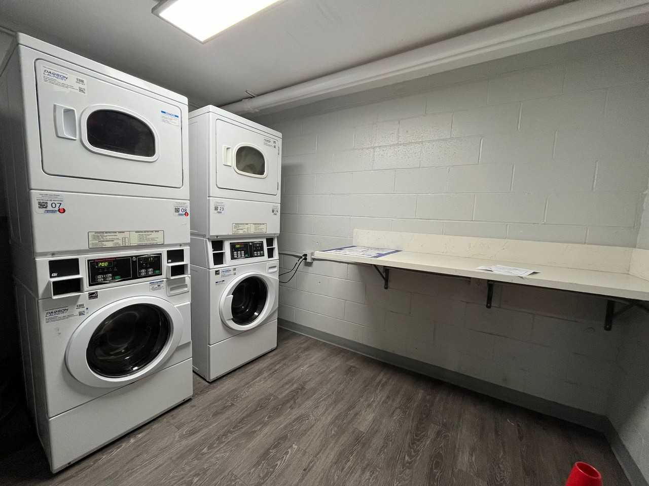 1620 South Bentley Ave - Photo 7 of 43