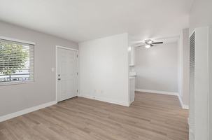 featured image of NC18 Apartments, 1224-34 East 18th Street