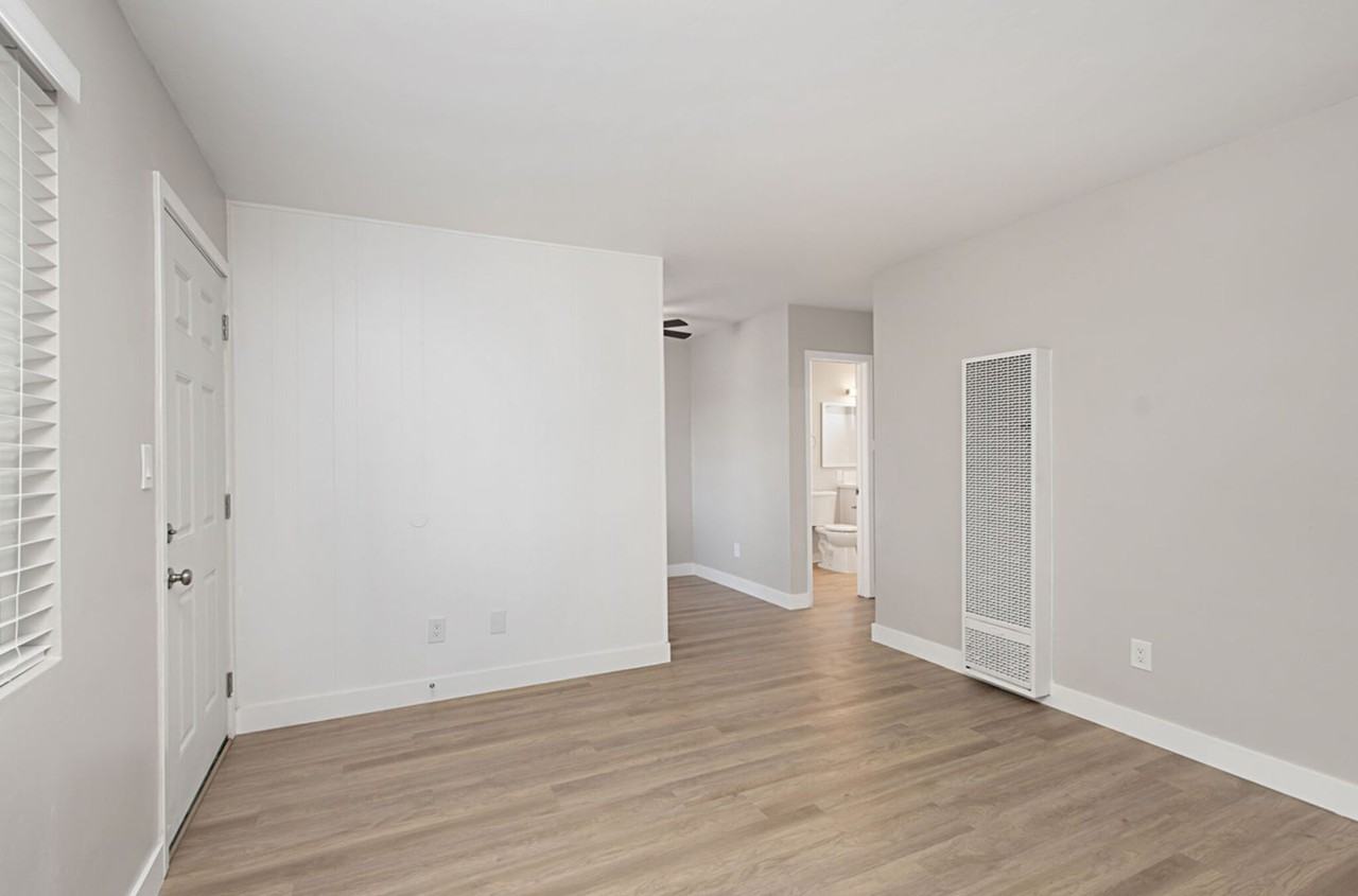 NC18 Apartments - Photo 3 of 16