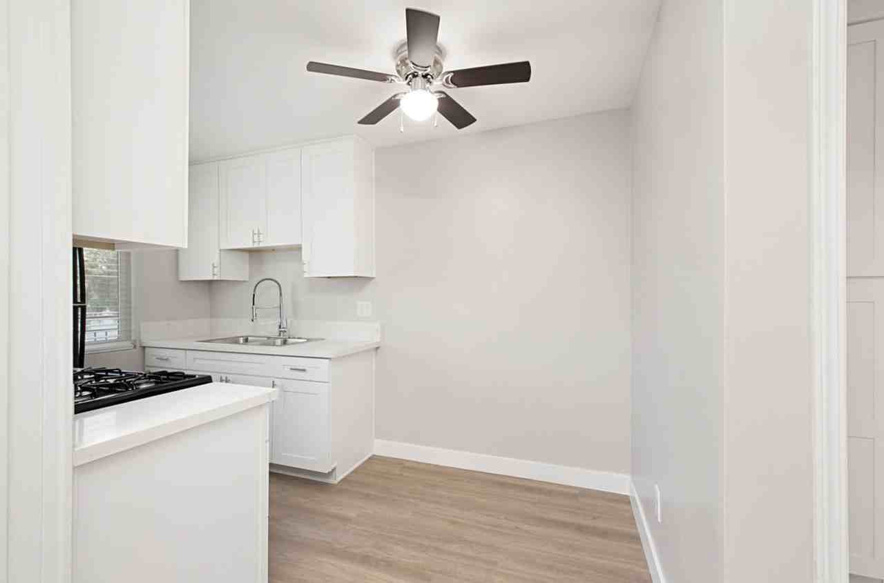 NC18 Apartments - Photo 4 of 16