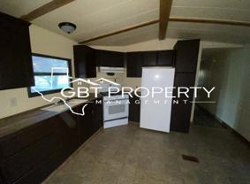 Wallen Park Estates - Photo 1 of 1