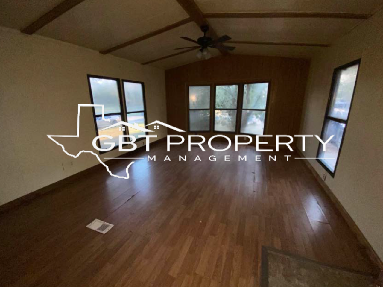 Wallen Park Estates - Photo 2 of 5
