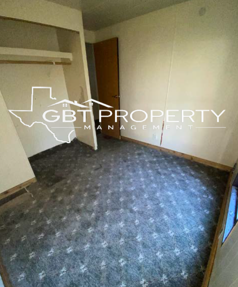 Wallen Park Estates - Photo 3 of 5