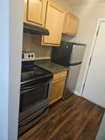 featured image of 511 South Graham Avenue