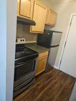 ASHBURN COURT APARTMENTS - Photo 1 of 1