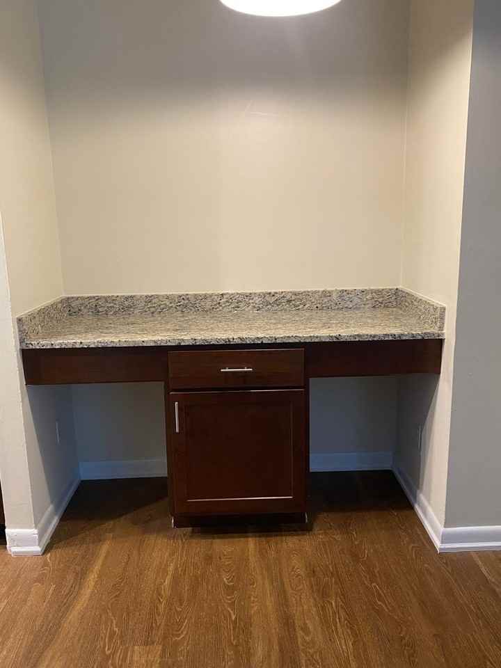 Broad Ripple Flats - Photo 7 of 29