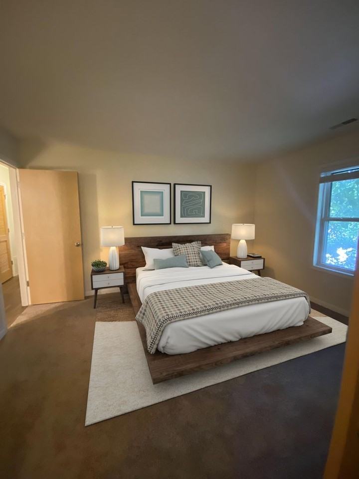 Broad Ripple Flats - Photo 7 of 25