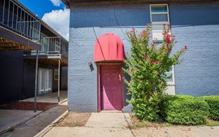 featured image of 2801 Slide Rd