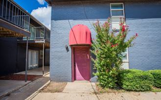 Tanglewood Apartments - Photo 1 of 1